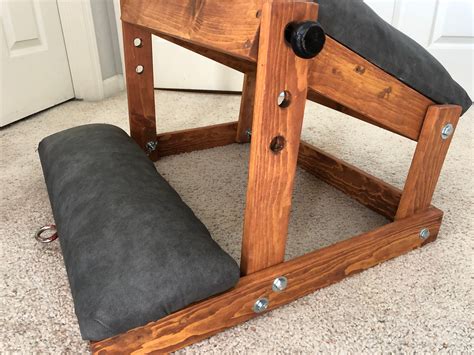 bondage bench|Sex Chair, Sex Bench, Spanking Bench, Flogging Bench, BDSM,。